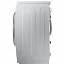 СТИРАЛЬНАЯ МАШИНА SAMSUNG WW6100R (WW80R42LXESDLD)