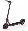 Xiaomi Electric Scooter 4 Pro 