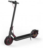 Xiaomi Electric Scooter 4 Pro 