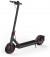Xiaomi Electric Scooter 4 Pro