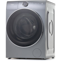 Стиральная машина Whirlpool WM E104A S