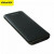 PowerBank AWEI P28K 10000ma