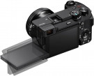 Беззеркальный Фотоаппарат Sony a6700 16-50 Kit