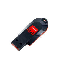 USB флеш карта Strontium Pollex (2GB)
