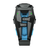 Крепление Gamesir F4 Falcon