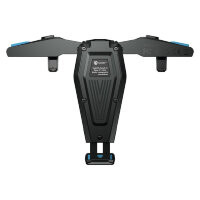 Крепление Gamesir F4 Falcon