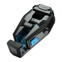 Крепление Gamesir F4 Falcon