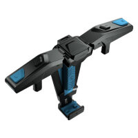 Крепление Gamesir F4 Falcon