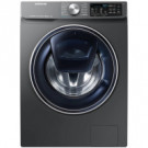 Стиральная машина Samsung WW70R62LATXDLD Стиральная машина Samsung WW70R62LATXDLD