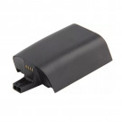 Аккумулятор Parrot Bebop 1600мАч (GiFi) Аккумулятор Parrot Bebop 1600мАч (GiFi)