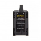 Аккумулятор Parrot Bebop 1600мАч (GiFi)