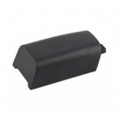 Аккумулятор Parrot Bebop 1600мАч (GiFi)