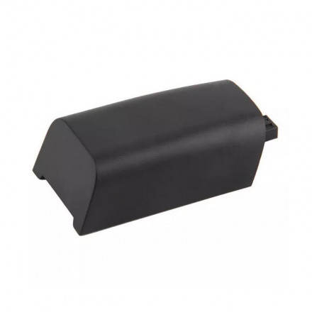 Аккумулятор Parrot Bebop 1600мАч (GiFi)