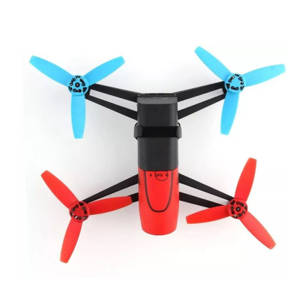 Аккумулятор Parrot Bebop 1600мАч (GiFi)