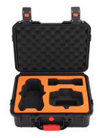 Защитный кейс DJI Air 3 (SunnyLife) Защитный кейс DJI Air 3 (SunnyLife)