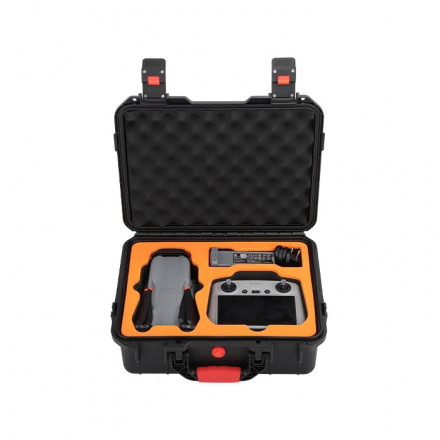 Защитный кейс DJI Air 3 (SunnyLife)