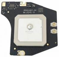 Плата GPS DJI FPV Плата GPS DJI FPV