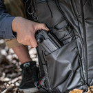 Фиксатор стиков пульта DJI Mavic Mini (PGYTECH P-12A-024)