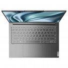 Ноутбук Lenovo Yoga Slim 7 Pro 14IAP7 I5165SUW1 (82SV00APRK) New