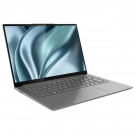 Ноутбук Lenovo Yoga Slim 7 Pro 14IAP7 I5165SUW1 (82SV00APRK) New