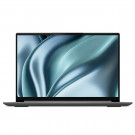 Ноутбук Lenovo Yoga Slim 7 Pro 14IAP7 I5165SUW1 (82SV00APRK) New