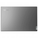 Ноутбук Lenovo Yoga Slim 7 Pro 14IAP7 I5165SUW1 (82SV00APRK) New