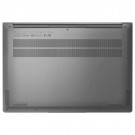 Ноутбук Lenovo Yoga Slim 7 Pro 14IAP7 I5165SUW1 (82SV00APRK) New