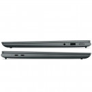 Ноутбук Lenovo Yoga Slim 7 Pro 14IAP7 I5165SUW1 (82SV00APRK) New