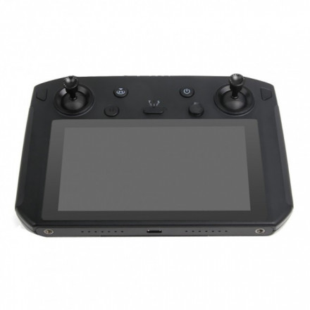 Стики пульта DJI Smart Controller (SunnyLife)