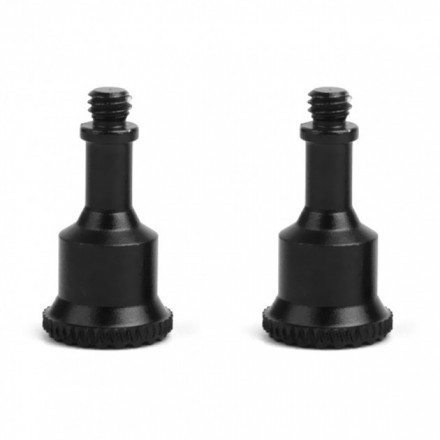 Стики пульта DJI Smart Controller (SunnyLife)