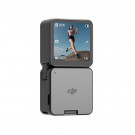Экшн-камера DJI Action 2 Power Combo