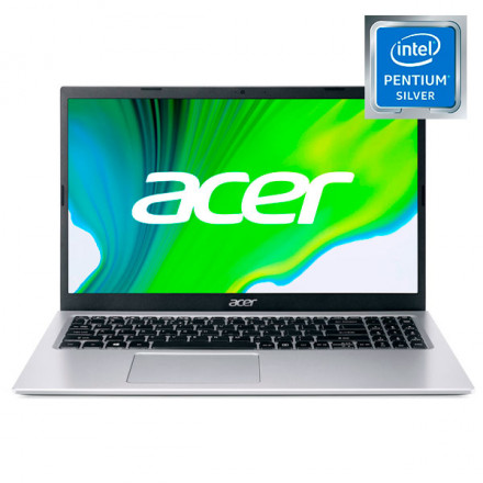 Ноутбук Acer Aspire 3 A315-35-P7NR (NX.A6LER.00D) New