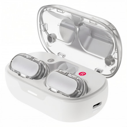 Беспроводные Наушники AceFast FA003