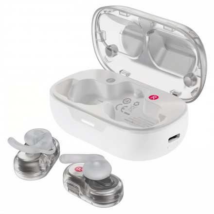 Беспроводные Наушники AceFast FA003