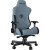 Игровое Кресло AndaSeat AD12XLLA-01-SB-F (Blue & Black)
