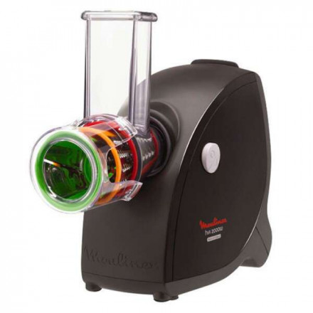 МЯСОРУБКА MOULINEX ME452839