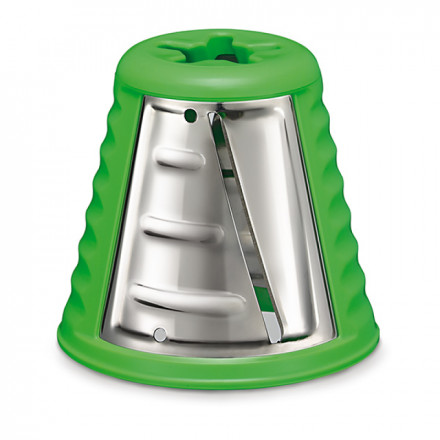 МЯСОРУБКА MOULINEX ME452839