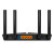 Роутер Wi-Fi TP-Link Archer AX53 AX3000 — Dual-Band, Wi-Fi 6, до 3000 Мбит/с, 4×Gigabit LAN, MU-MIMO