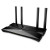Роутер Wi-Fi TP-Link Archer AX53 AX3000 — Dual-Band, Wi-Fi 6, до 3000 Мбит/с, 4×Gigabit LAN, MU-MIMO