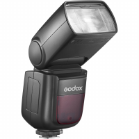 Вспышка Godox V850III Вспышка Godox V850III