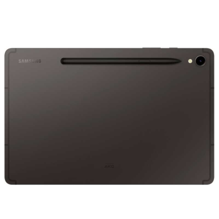 Samsung Galaxy Tab S9 (8GB/128GB) 5G — планшет 11" AMOLED 120Hz, Snapdragon 8 Gen 2, S Pen, IP68