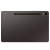 Samsung Galaxy Tab S9 (8GB/128GB) 5G — планшет 11" AMOLED 120Hz, Snapdragon 8 Gen 2, S Pen, IP68