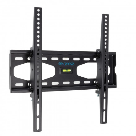 Настенный кронштейн для LED/LCD телевизоров KROMAX STAR-44