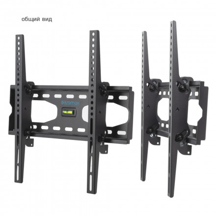 Настенный кронштейн для LED/LCD телевизоров KROMAX STAR-44