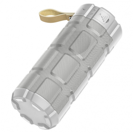 Беспроводная колонка HOCO HC7 Pleasant