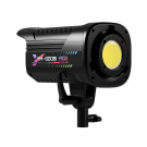 Профессиональное RGB COB-освещение YM-800Bi 150W