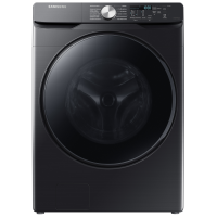 Стиральная машина Samsung WF18T8000GV/LP