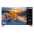 Телевизор YASIN 43" 43UD81 Full HD Smart TV (WebOS)