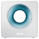 Wi-Fi Роутер ASUS Blue Cave AC2600