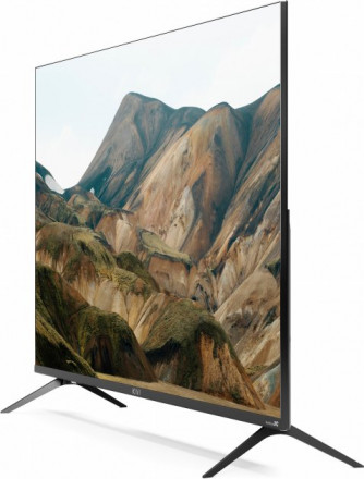 Телевизор KIVI 50U740LB (50")
